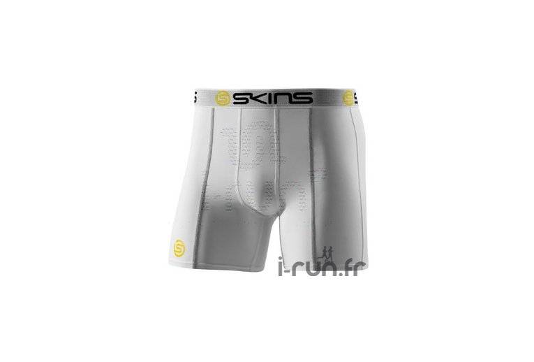 Skins Short de compression Sport Mens 