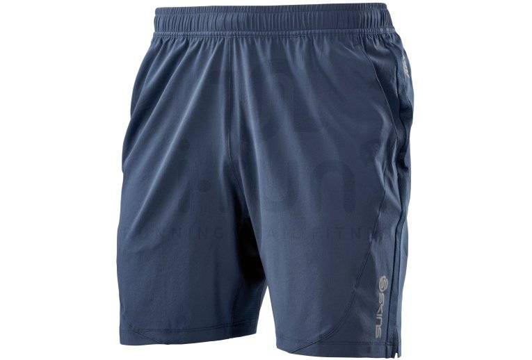 Skins Short Plus Apollo 7inch M 