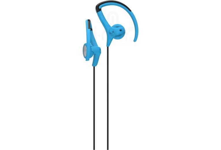 SkullCandy Ecouteurs Chops Bud Hanger 