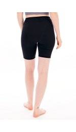 Smoon Cuissard menstruel Astria - Flux moyen