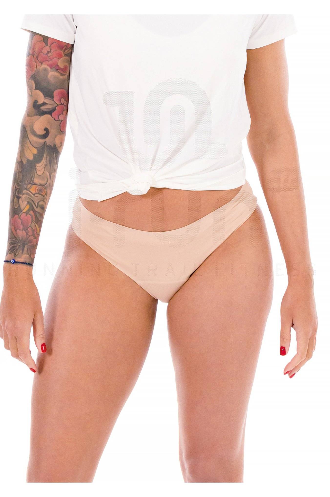 Smoon Culotte menstruelle - Flux moyen 