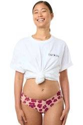 Smoon Culotte menstruelle - Flux moyen
