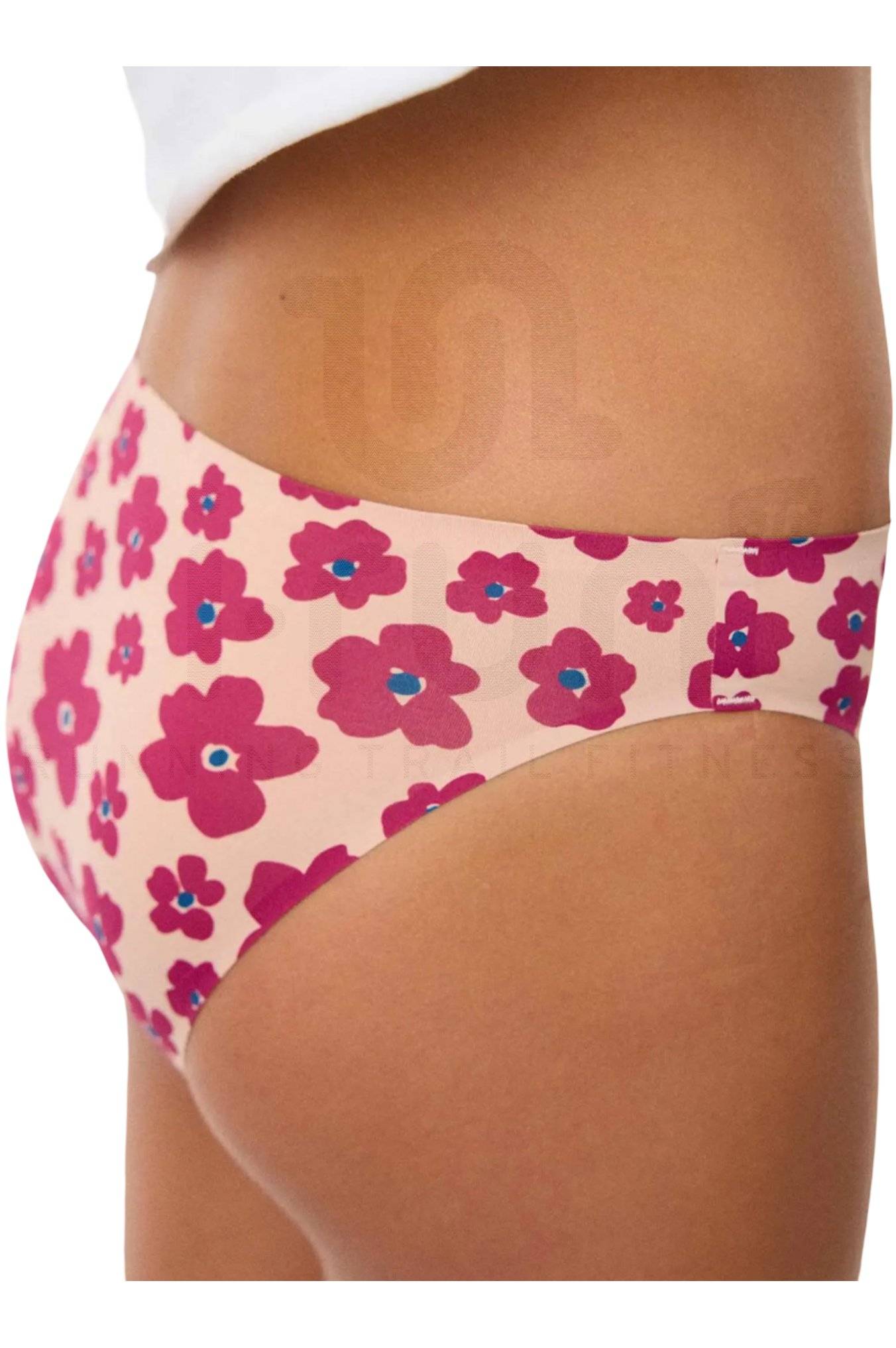 Smoon Culotte menstruelle - Flux moyen 