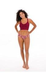 Smoon Culotte menstruelle - Flux moyen