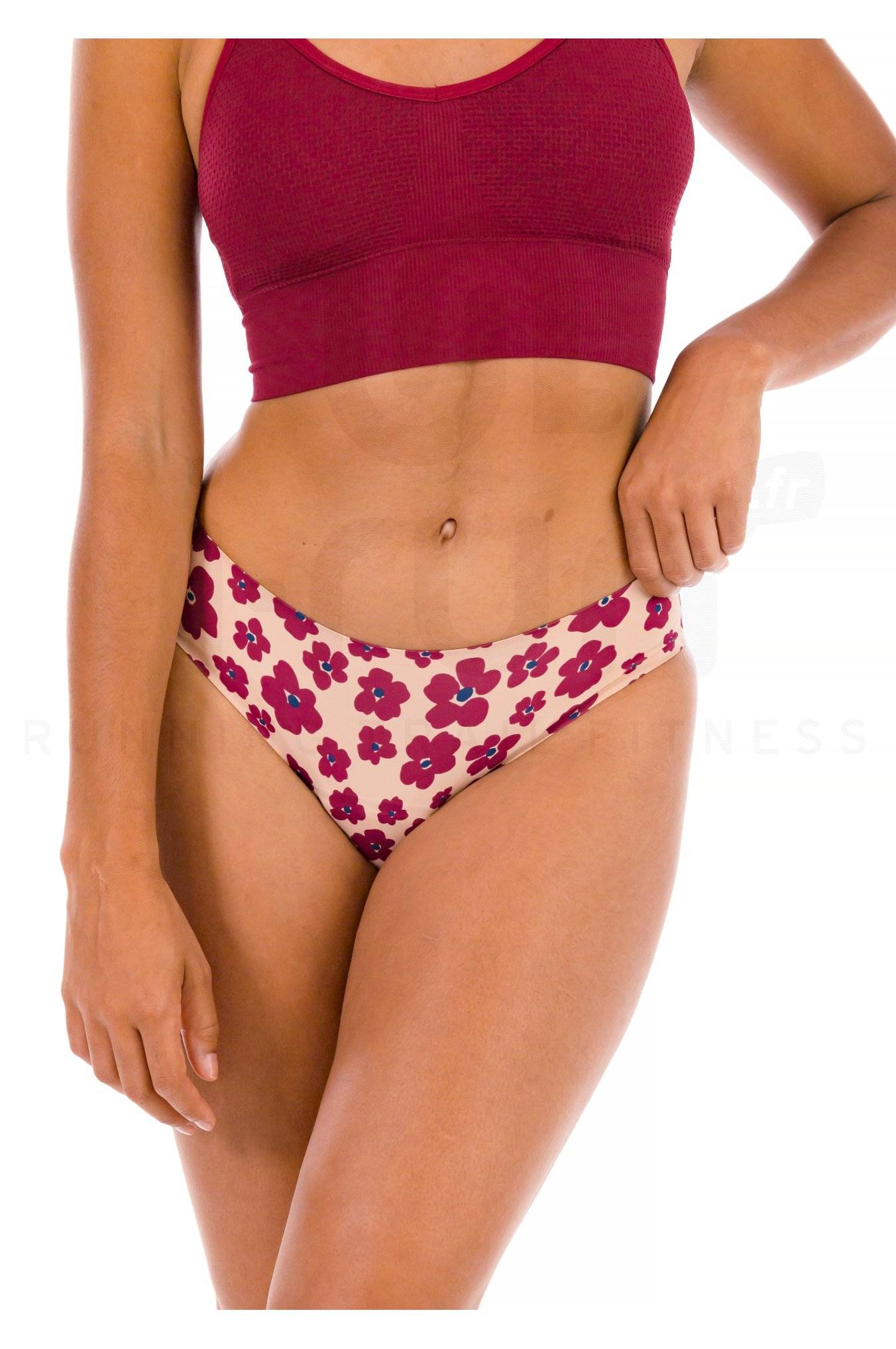 Smoon Culotte menstruelle - Flux moyen 