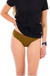 Smoon Culotte menstruelle - Flux moyen