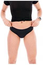 Smoon Culotte menstruelle - Flux moyen