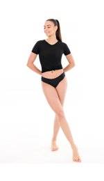 Smoon Culotte menstruelle - Flux moyen