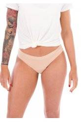 Smoon Culotte menstruelle - Flux moyen