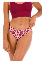 Smoon Culotte menstruelle - Flux moyen