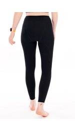 Smoon Legging menstruel Hers - Flux moyen