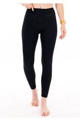 Smoon Legging menstruel Hers - Flux moyen
