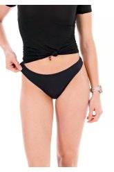 Smoon String menstruel - Flux lger