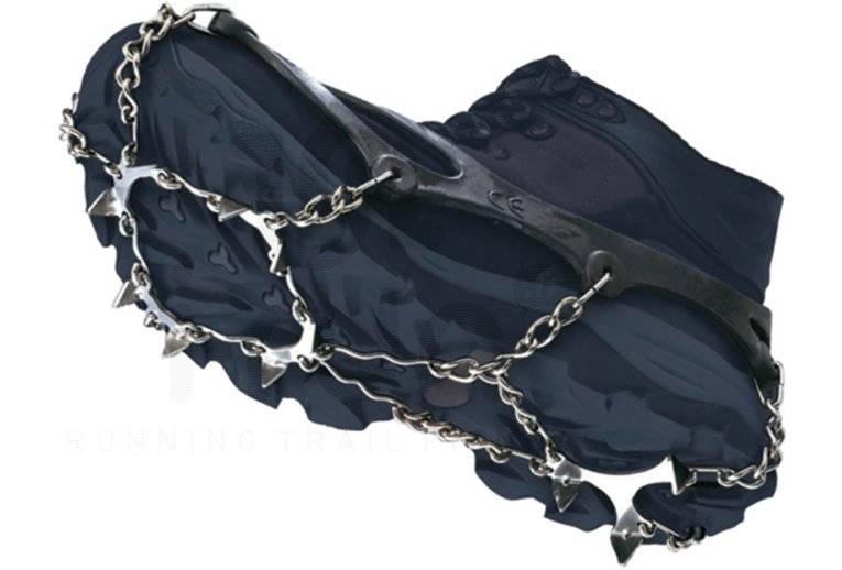 Snowline Chane Trail Pro - XL 