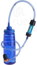 Source Convertube + Mini Sawyer