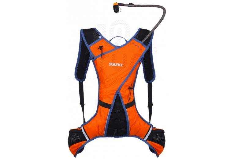 Source Hydrobag Dune 1.5L 