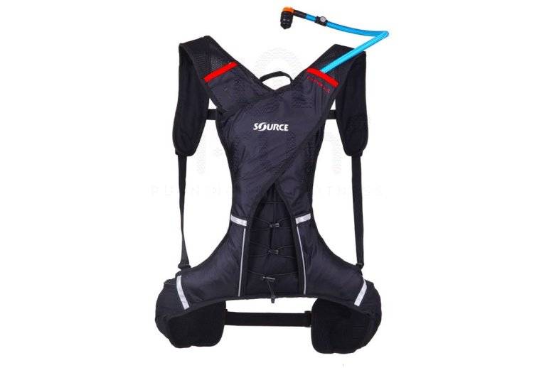 Source Hydrobag Dune 1.5L 