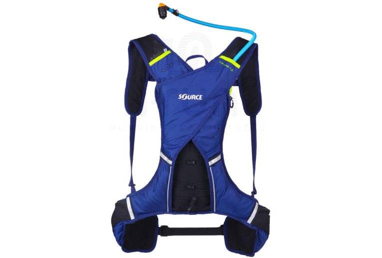 Source Hydrobag Dune 1.5L 