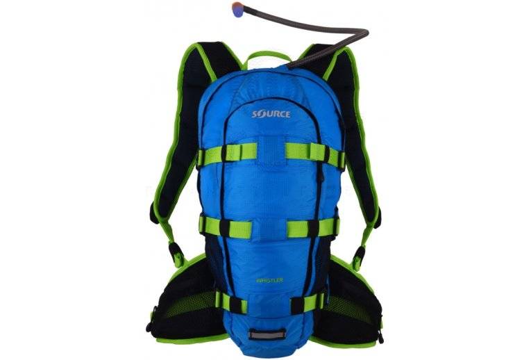 Source Hydrobag Whistler 