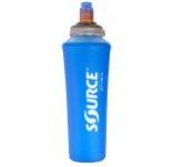 Source Jet Foldable Bottle 250 ml