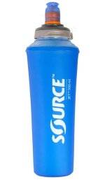 Source Jet Foldable Bottle 250 ml