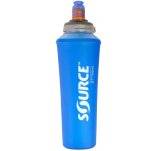 Source Jet Foldable Bottle 500 ml