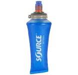 Source Jet Foldable Bottle 250 ml