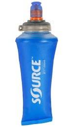 Source Jet Foldable Bottle 250 ml