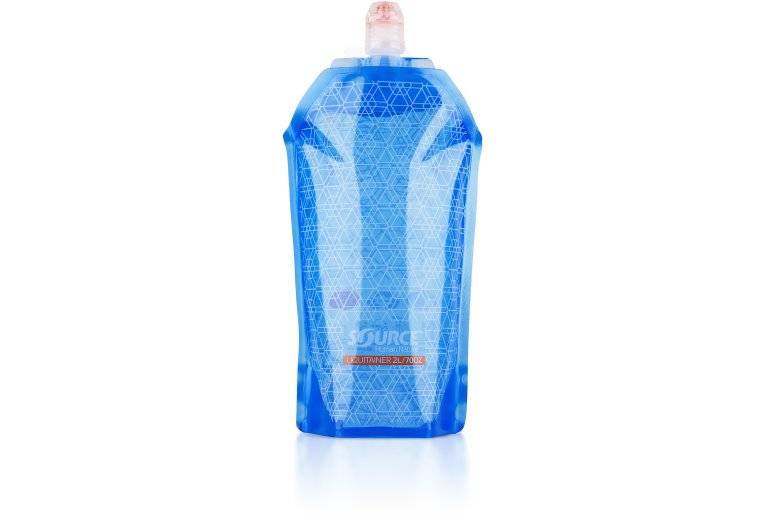 Source Liquitainer 1L 