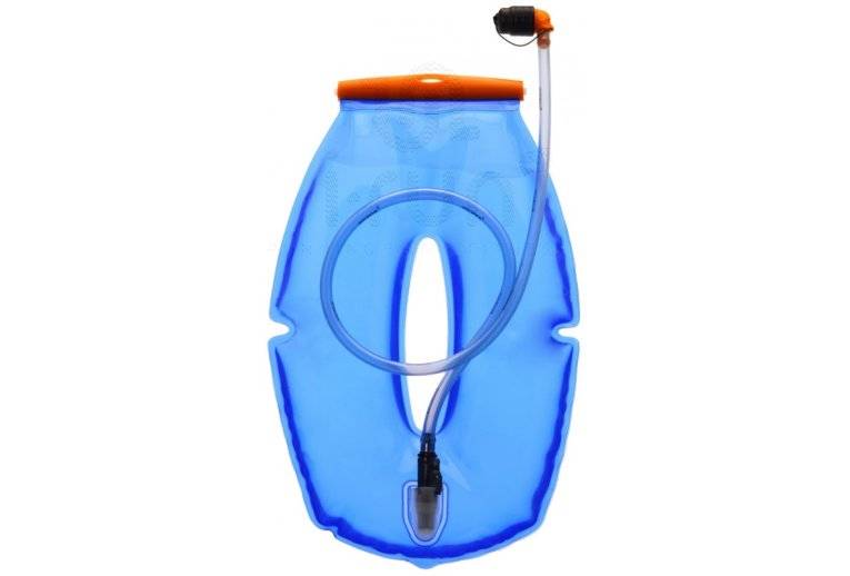Source Poche d'eau WLP 2 L 