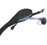 Source Tube Insulator