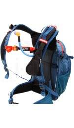 Source Tube Insulator