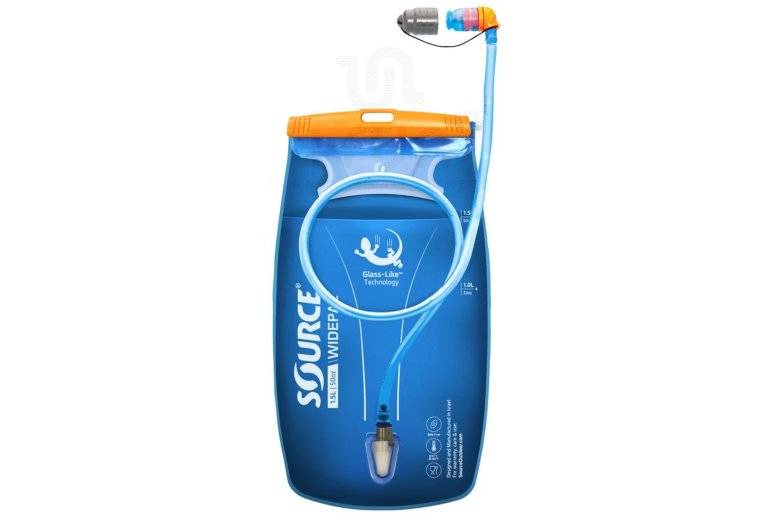 Source Widepac 1.5L 