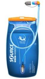 Source Widepac 1.5L