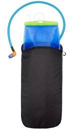 Source Widepac Insulator 2L