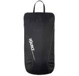 Source Widepac Insulator 3L