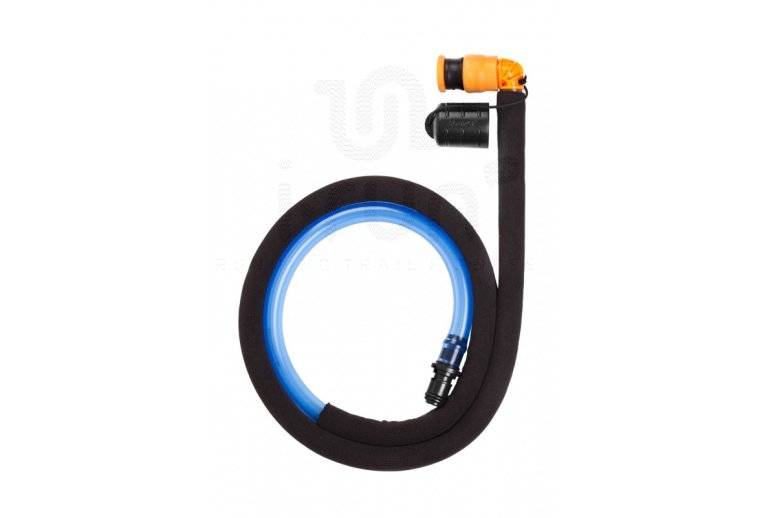Source Winter Tube Kit 