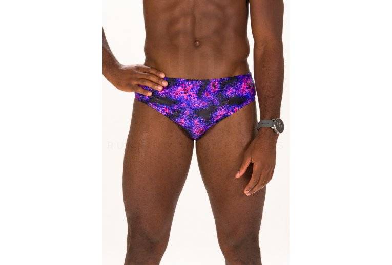 Speedo Allover 