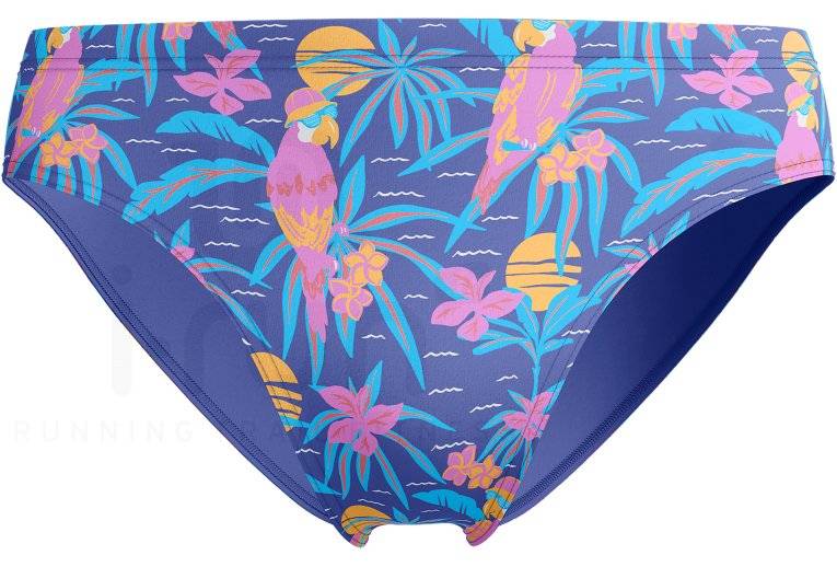 Speedo Allover 