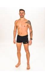 Speedo Aquashort Tech Panel