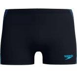 Speedo Aquashort Tech Panel