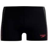 Speedo Aquashort Tech Panel