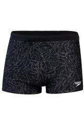 Speedo Aquashort Valmilton