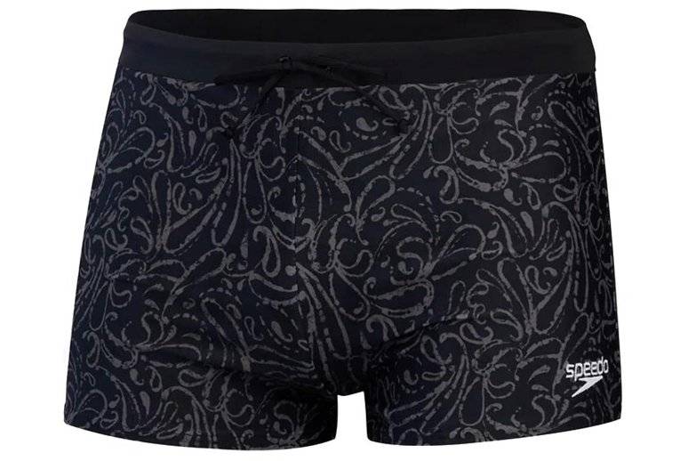 Speedo Aquashort Valmilton 