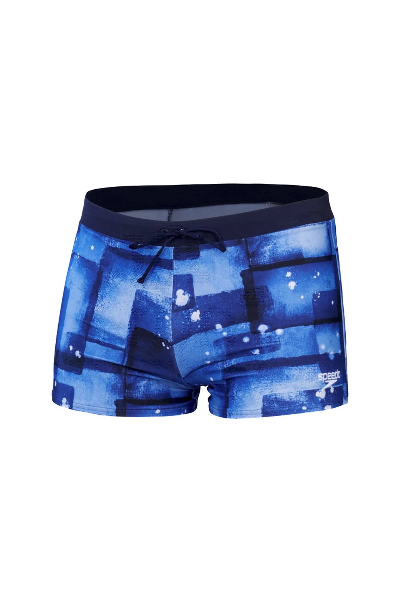 Speedo Aquashort Valmilton 