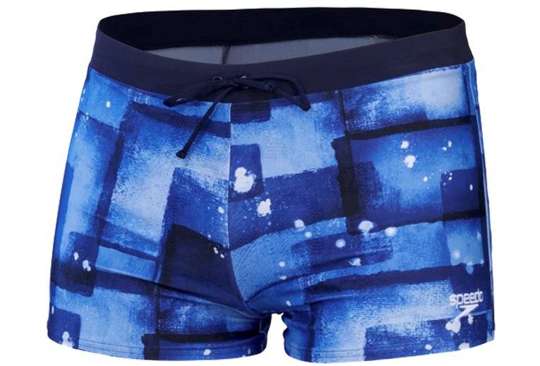 Speedo Aquashort Valmilton 