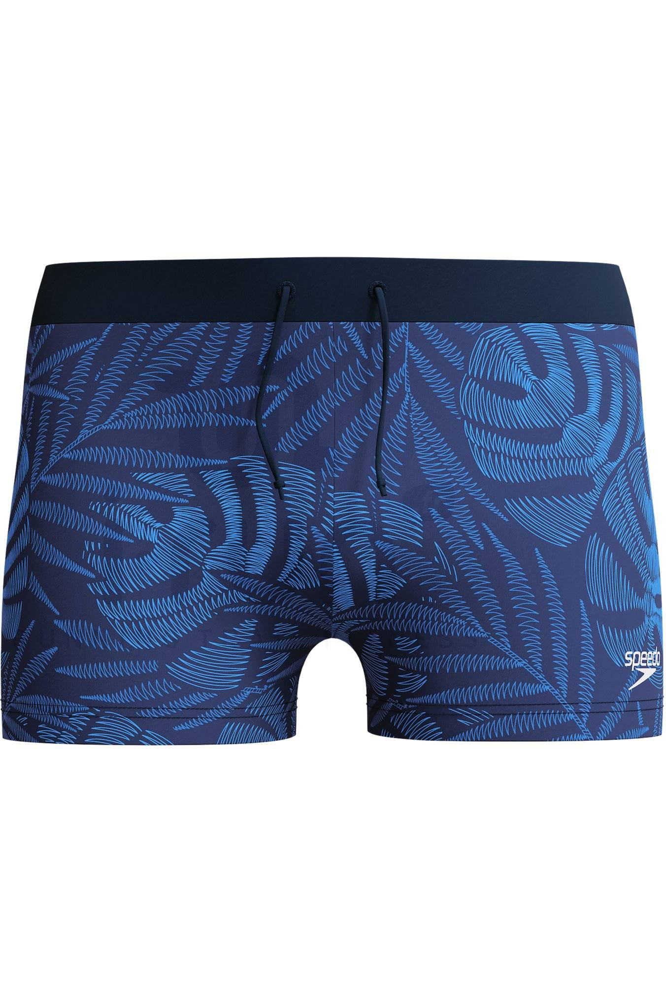 Speedo Aquashort Valmilton 