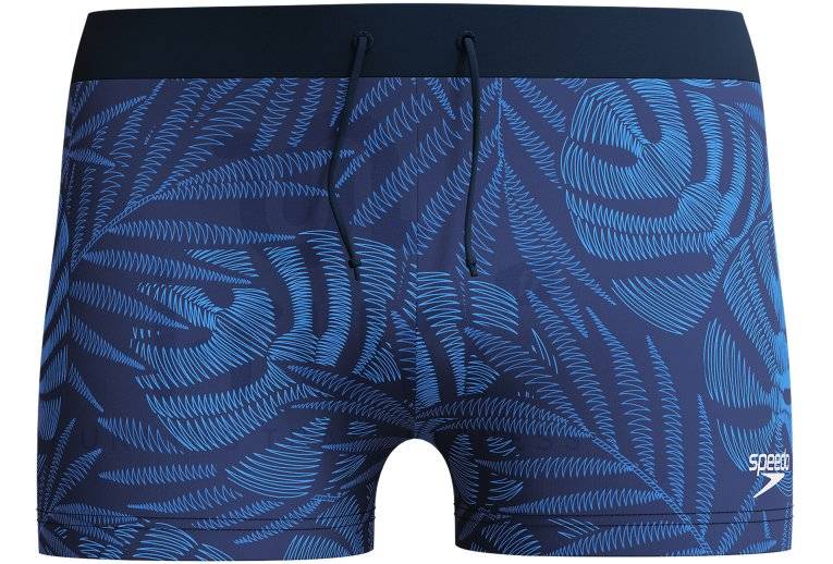 Speedo Aquashort Valmilton 