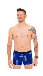 Speedo Aquashort Valmilton