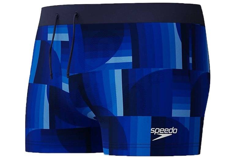 Speedo Aquashort Valmilton 